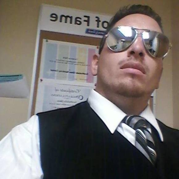 jessejvm52